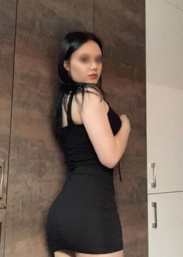 Индивидуалка Ангелина фото № 2 в городе Валуйки