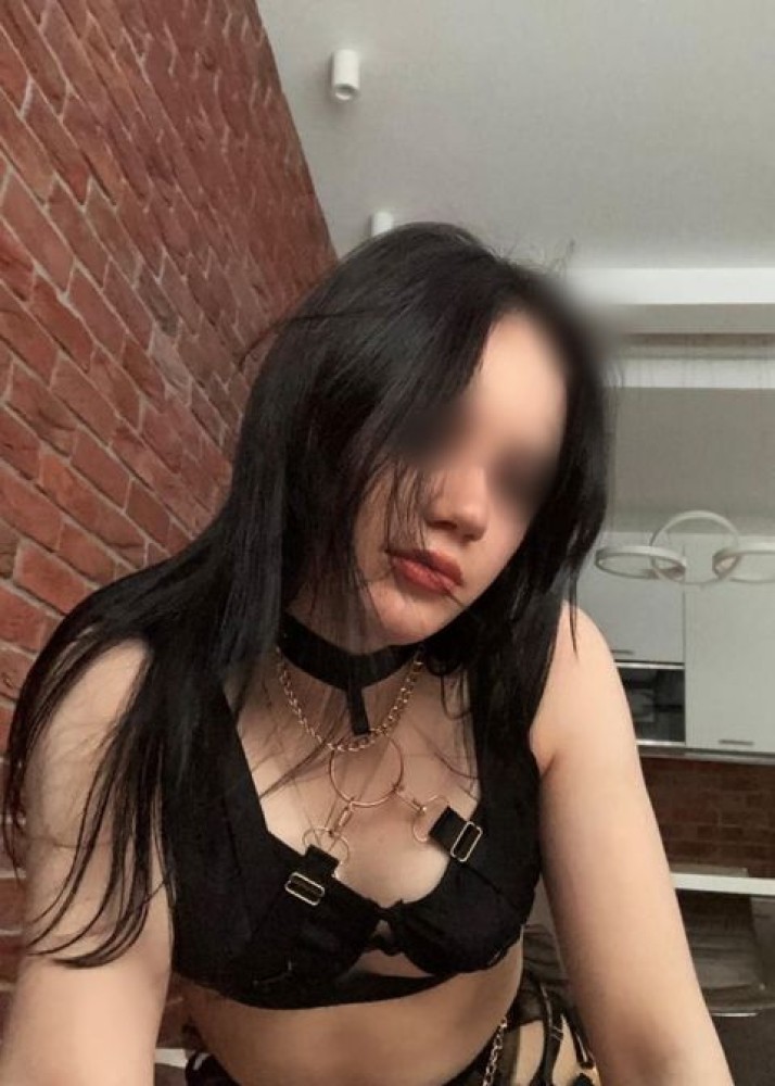 Индивидуалка Ангелина фото № 2 в городе Валуйки