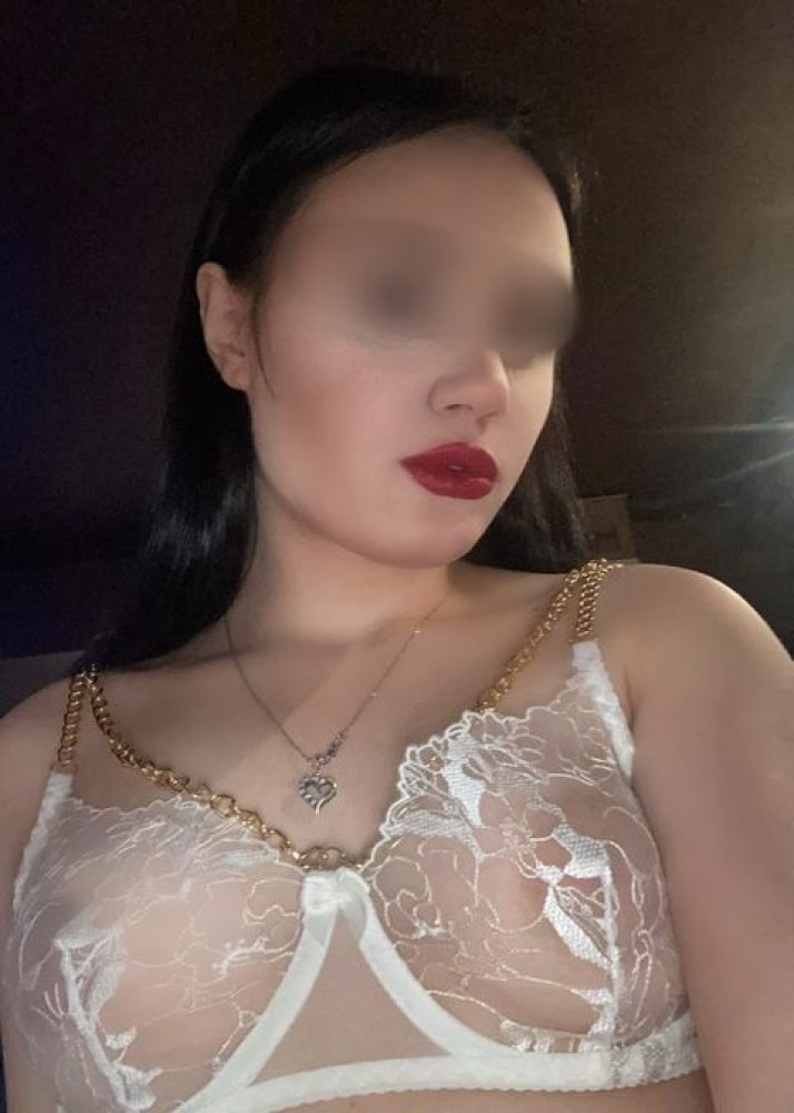 Индивидуалка Ангелина фото № 2 в городе Валуйки