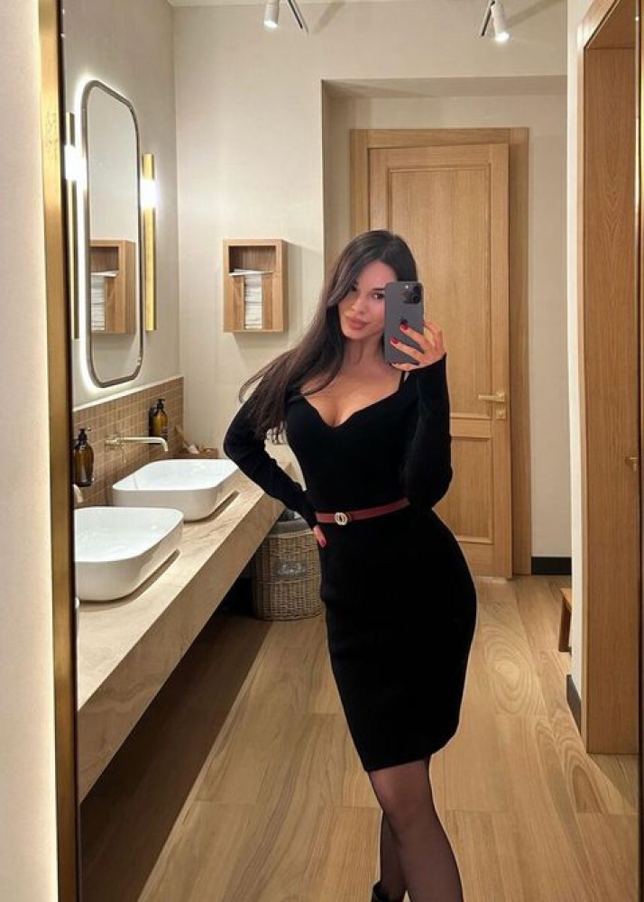 Индивидуалка Белла фото № 2 в городе Валуйки