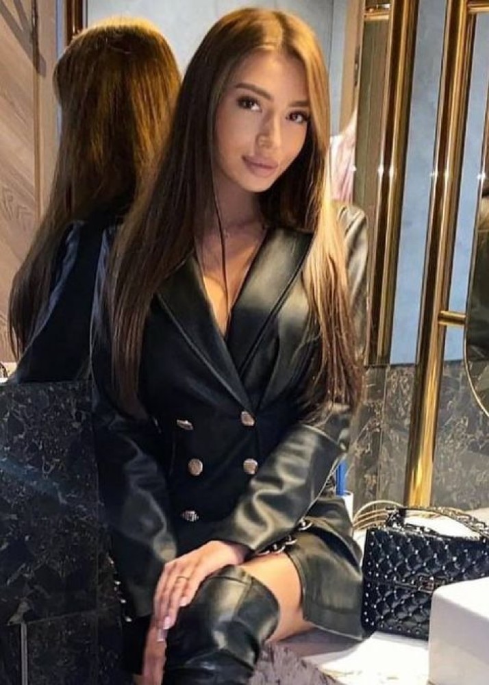 Индивидуалка Дана фото № 2 в городе Валуйки