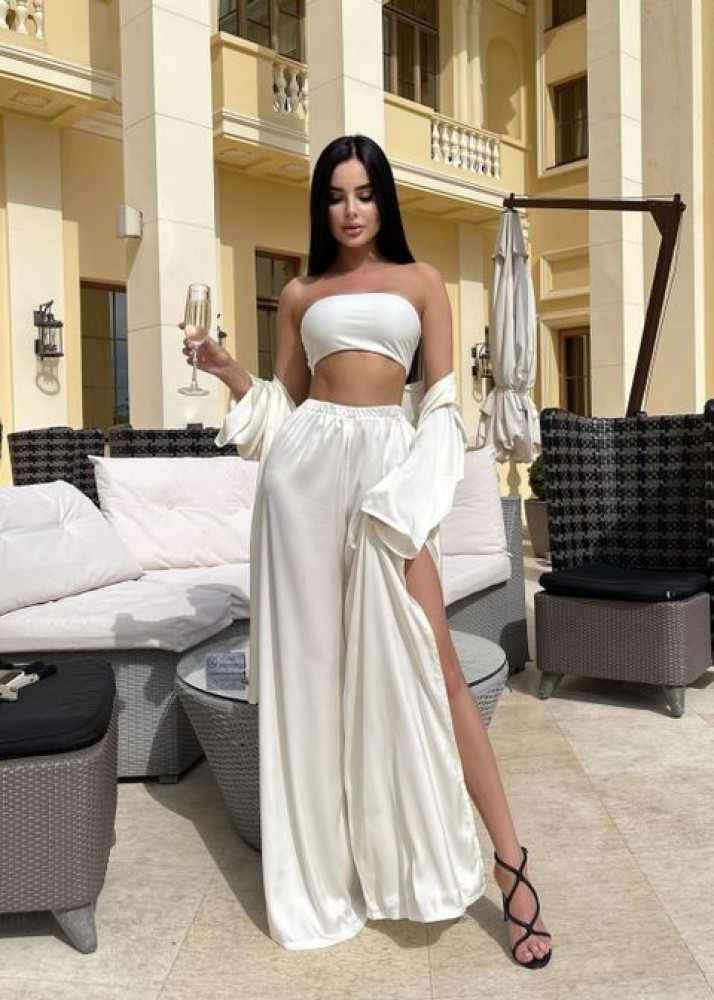 Индивидуалка Дарья фото № 2 в городе Валуйки