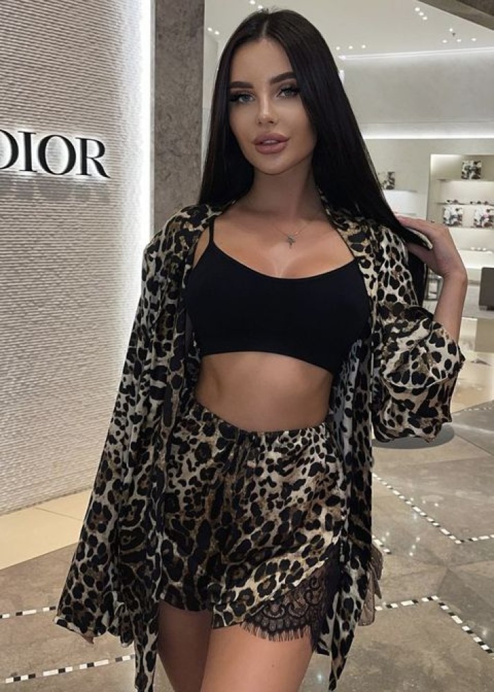 Индивидуалка Дарья фото № 2 в городе Валуйки