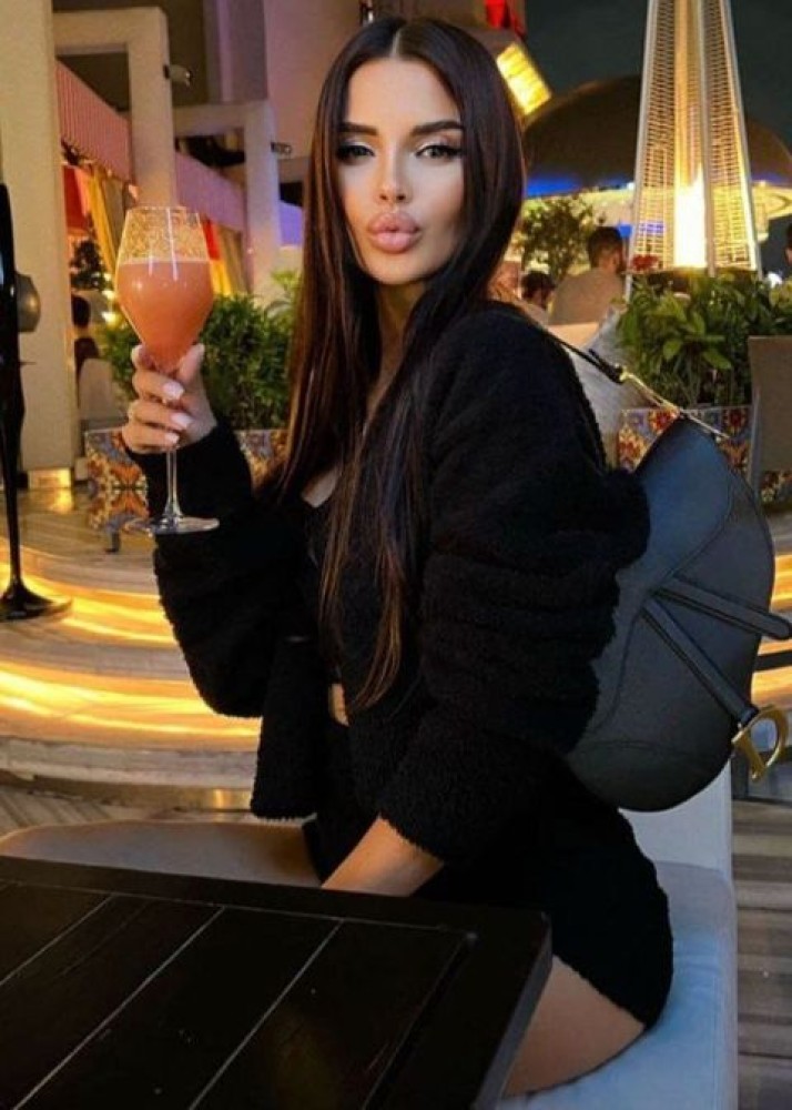 Индивидуалка Эля фото № 2 в городе Валуйки