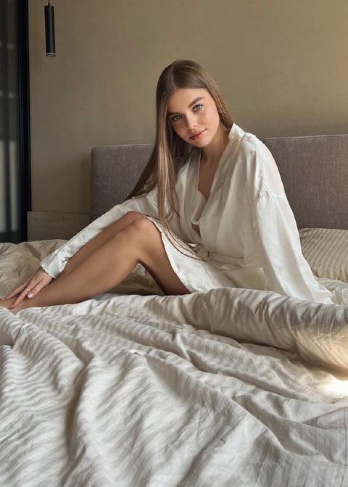 Индивидуалка Эля фото № 2 в городе Валуйки