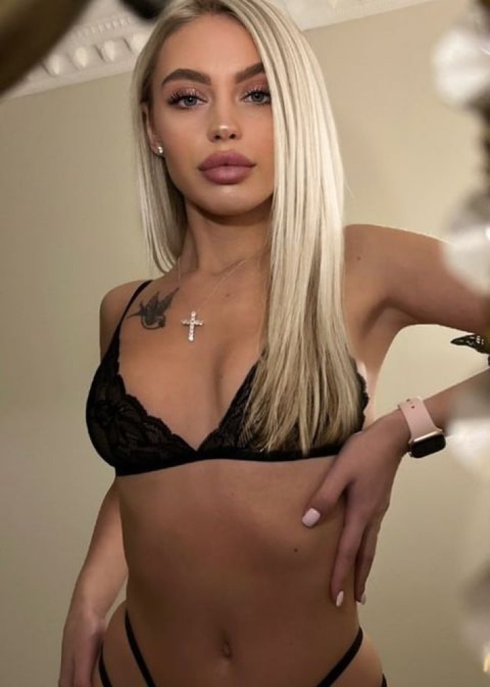 Индивидуалка Эля фото № 2 в городе Валуйки