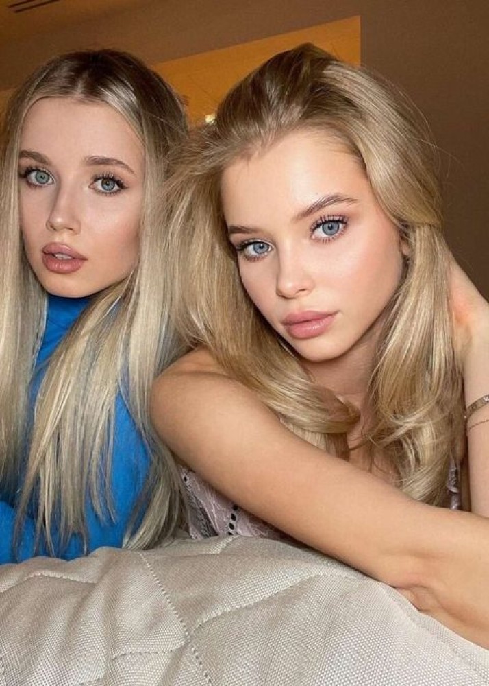 Индивидуалка Эля фото № 2 в городе Валуйки