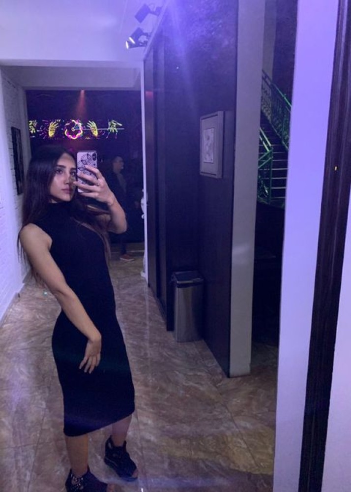 Индивидуалка Габи фото № 2 в городе Валуйки