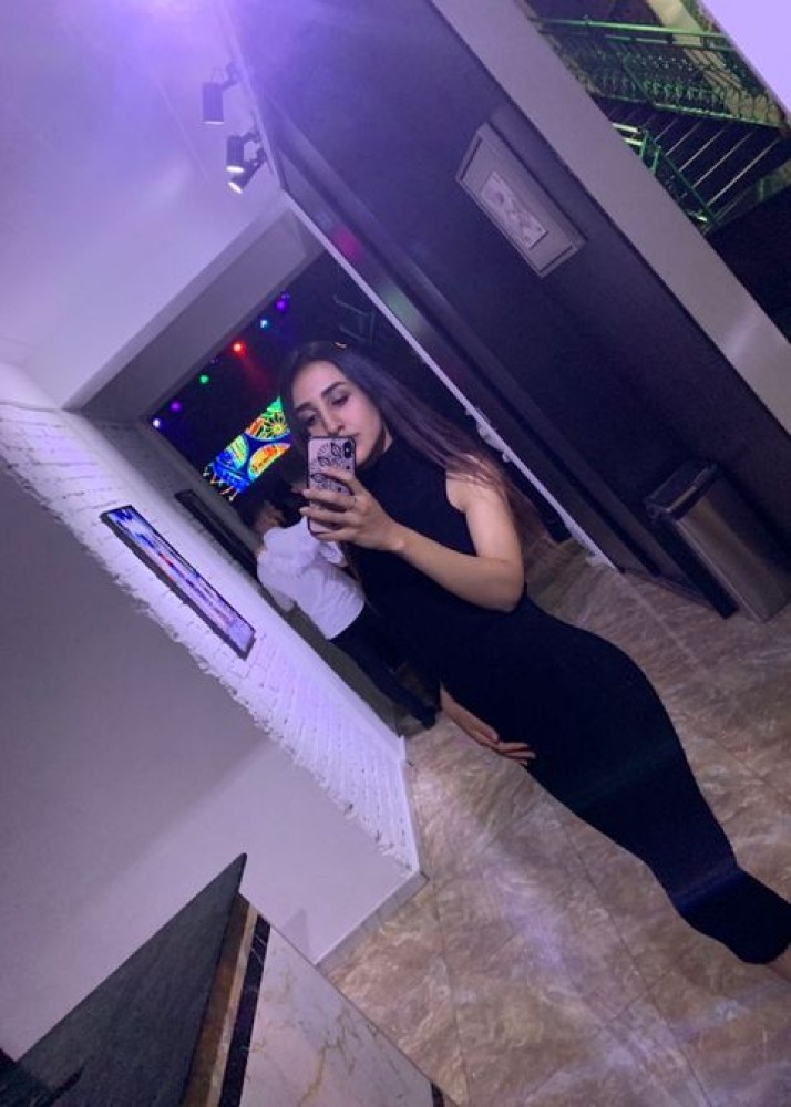 Индивидуалка Габи фото № 2 в городе Валуйки