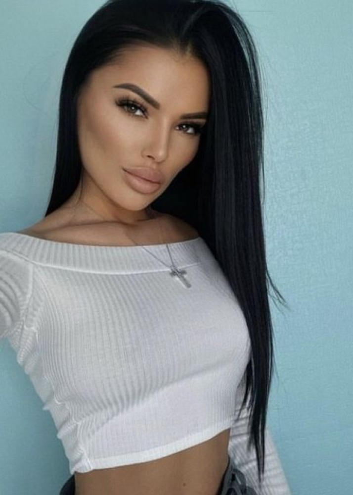 Индивидуалка Илона фото № 2 в городе Валуйки