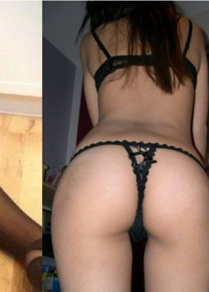 Индивидуалка Инна фото № 2 в городе Валуйки