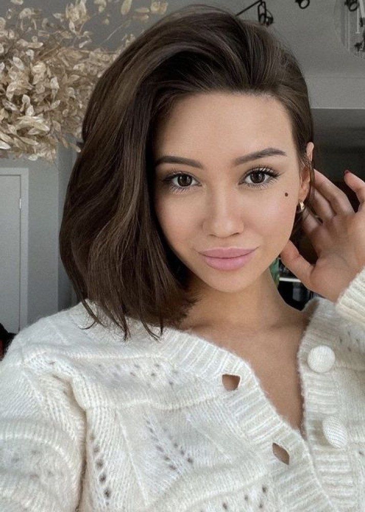 Индивидуалка Ира фото № 2 в городе Валуйки