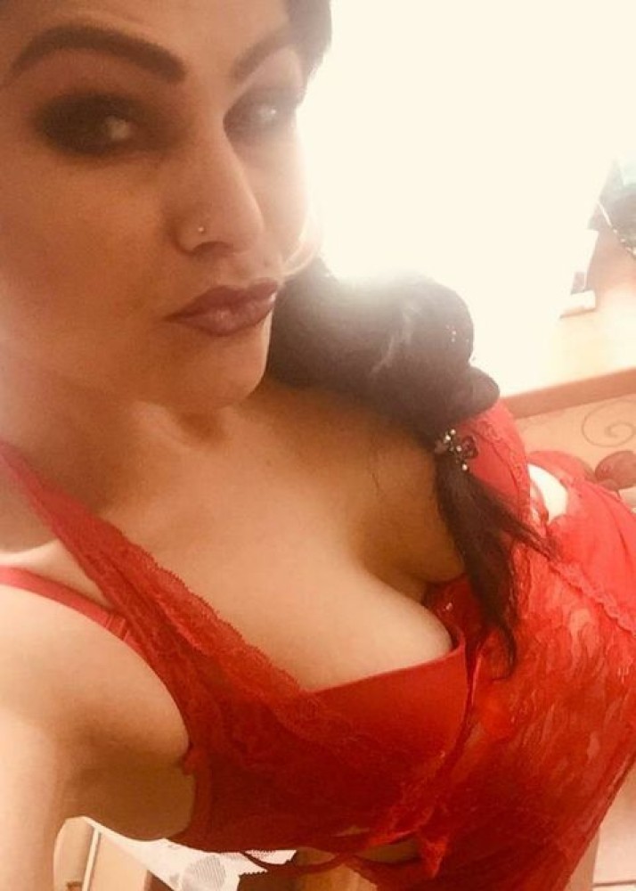 Индивидуалка Ира главное фото в городе Валуйки 