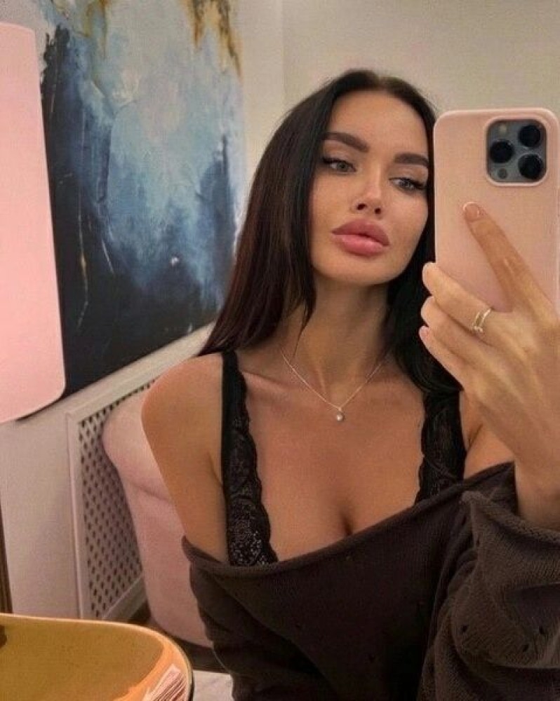 Индивидуалка Ксения фото № 2 в городе Валуйки