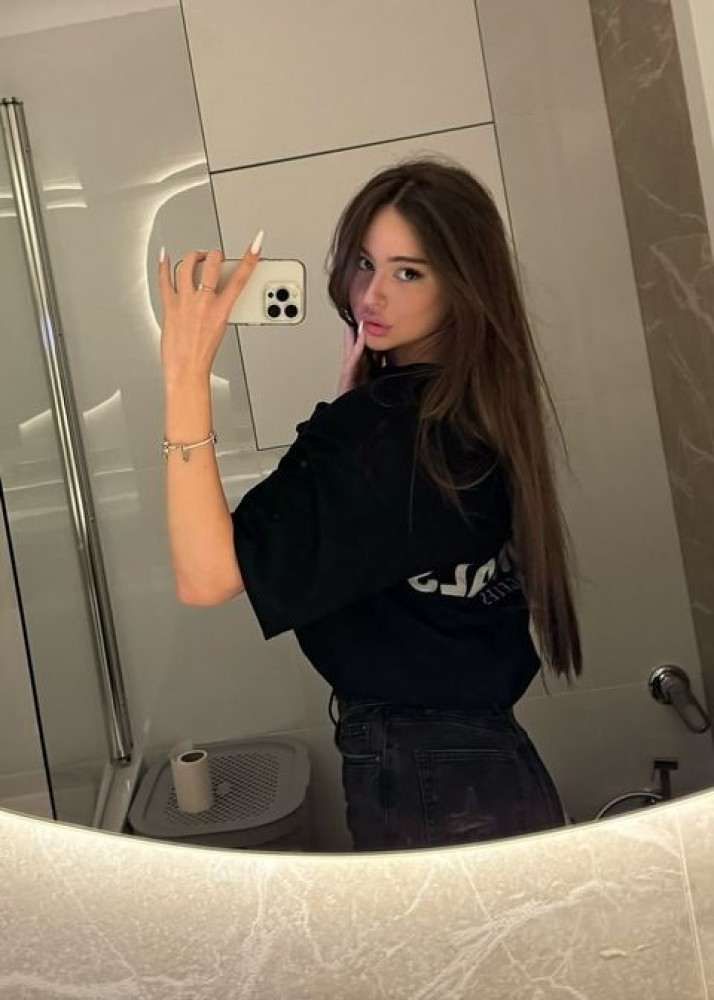 Индивидуалка Лана фото № 2 в городе Валуйки