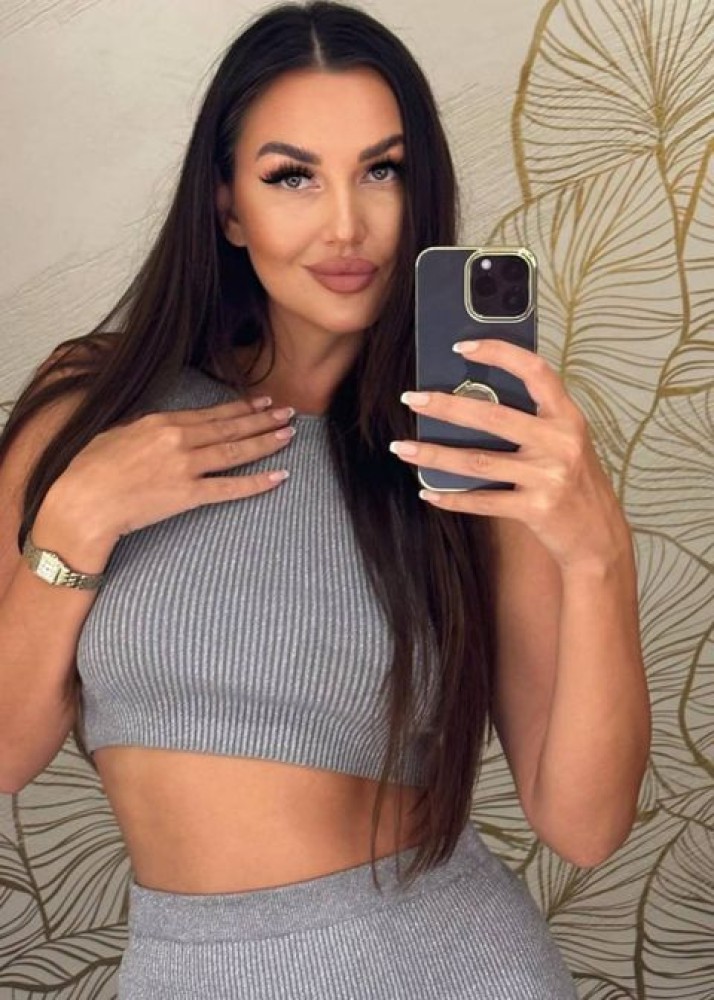 Индивидуалка Лара главное фото в городе Валуйки 