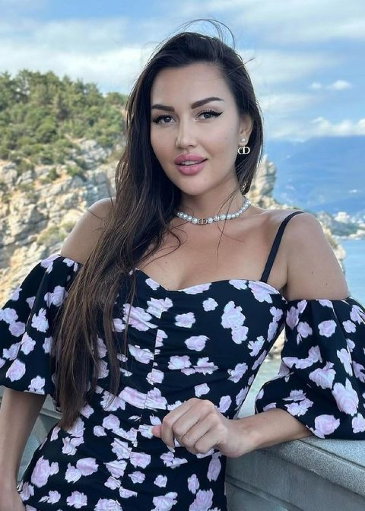 Индивидуалка Лара фото № 2 в городе Валуйки