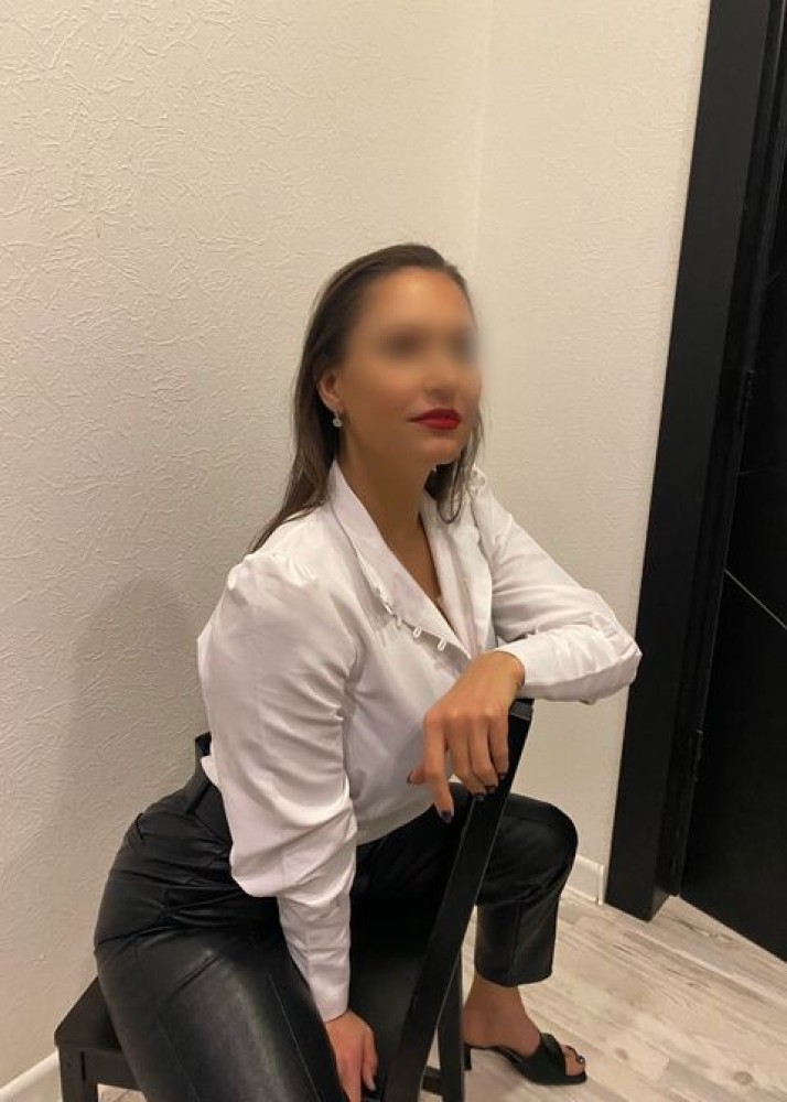 Индивидуалка Лиза фото № 2 в городе Валуйки