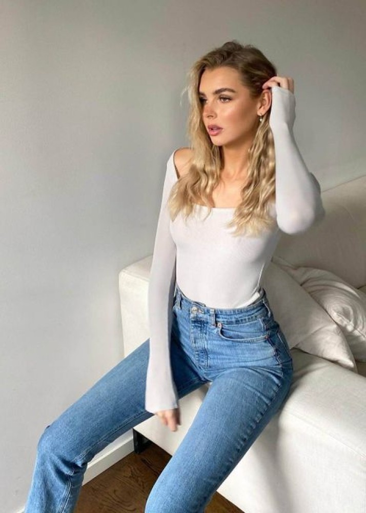 Индивидуалка Лола главное фото в городе Валуйки 