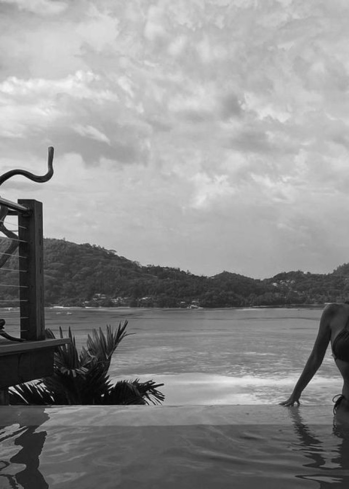 Индивидуалка малика фото № 2 в городе Валуйки