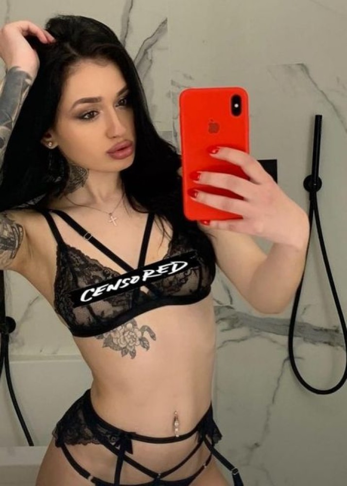 Индивидуалка Марго главное фото в городе Валуйки 