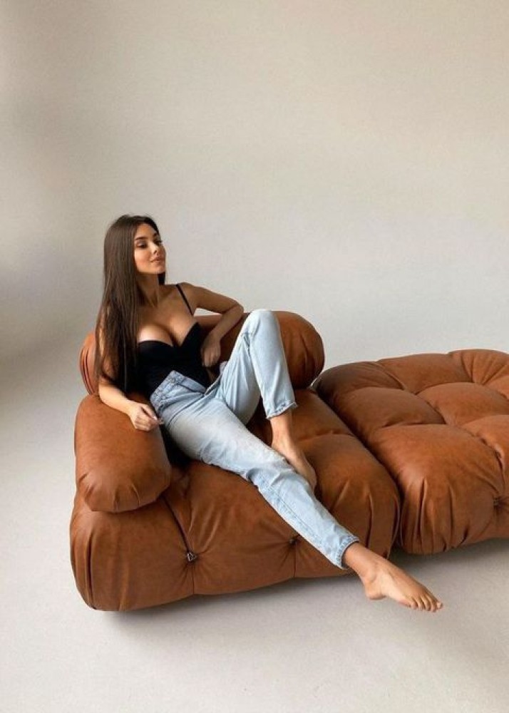 Индивидуалка Марго фото № 2 в городе Валуйки