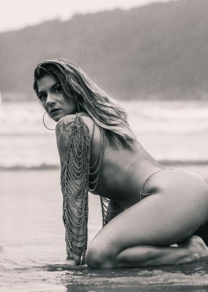 Индивидуалка Марина фото № 2 в городе Валуйки