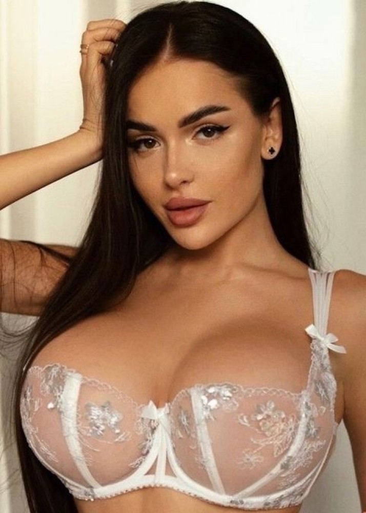 Индивидуалка Мария главное фото в городе Валуйки 