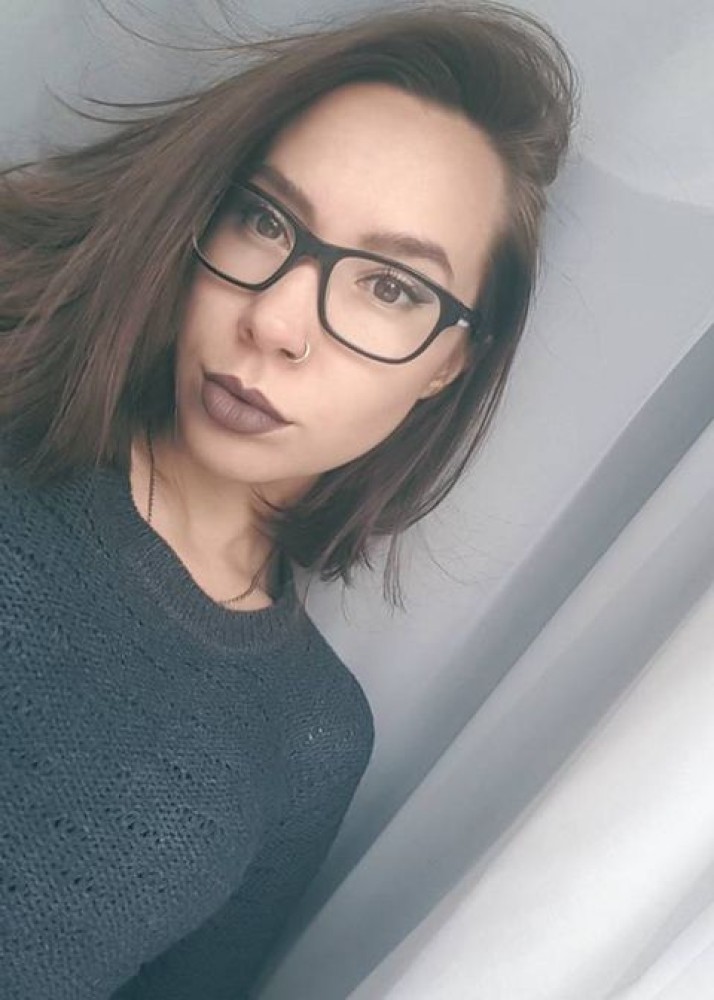 Индивидуалка Мария фото № 2 в городе Валуйки