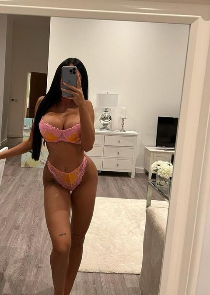 Индивидуалка Марта? фото № 2 в городе Валуйки