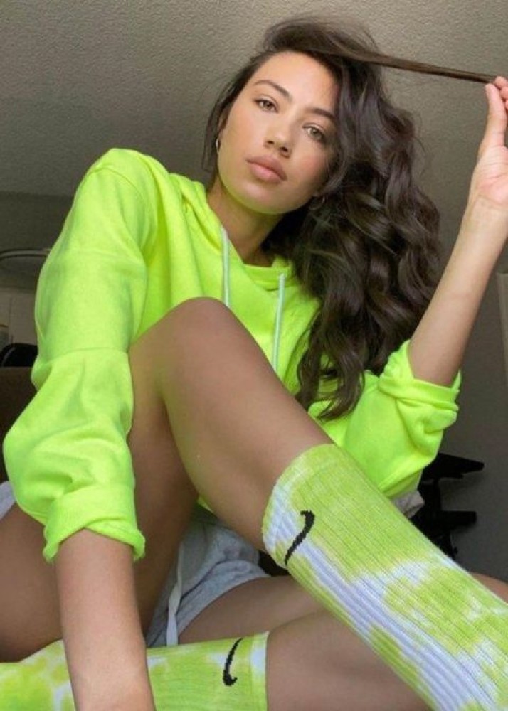 Индивидуалка Маруся главное фото в городе Валуйки 