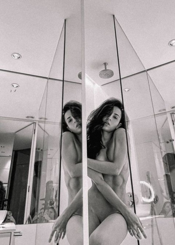 Индивидуалка Мила фото № 2 в городе Валуйки