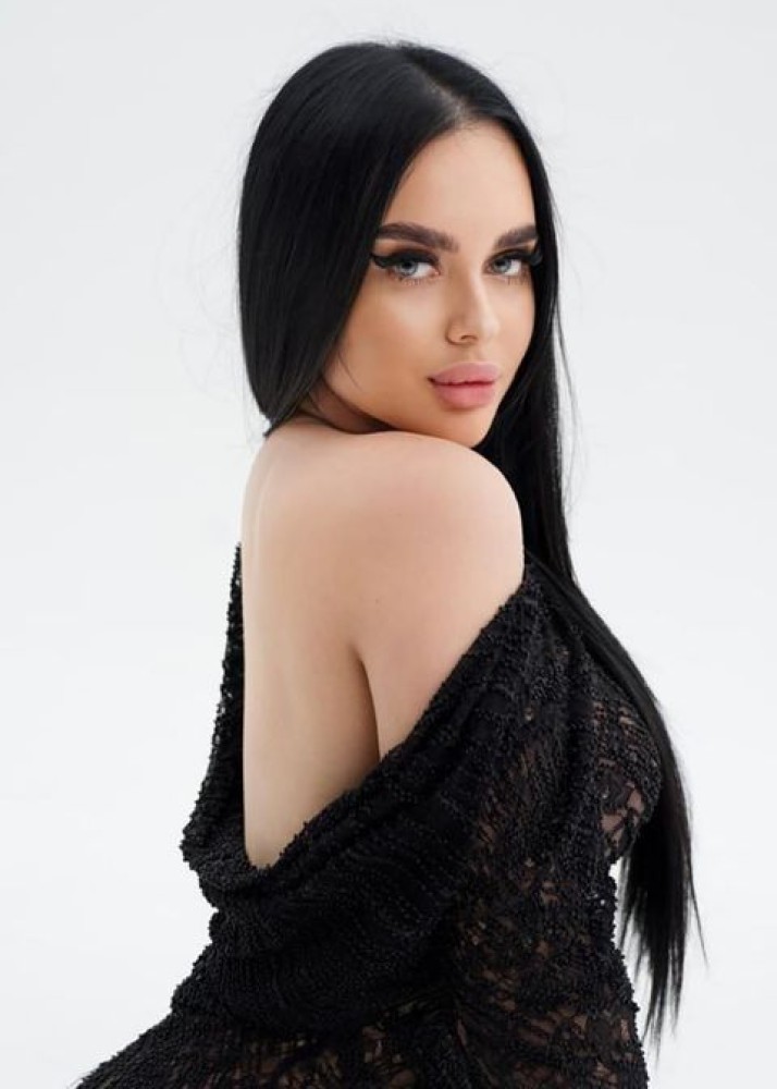 Индивидуалка Мила фото № 2 в городе Валуйки