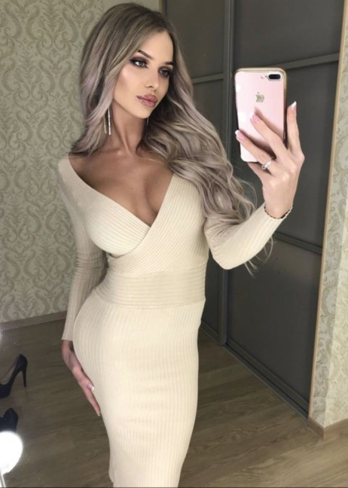 Индивидуалка Настя главное фото в городе Валуйки 