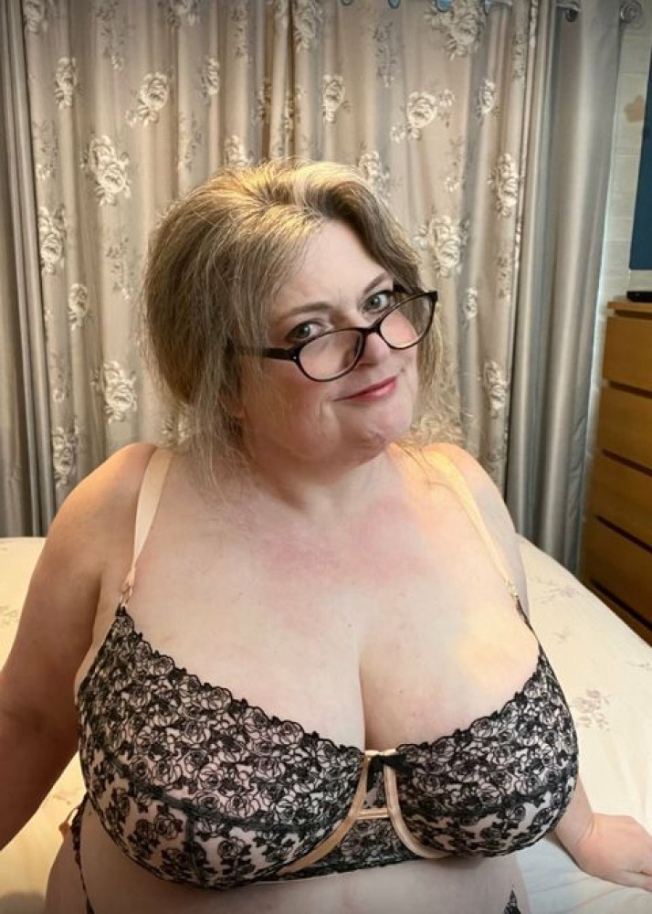 Индивидуалка Нина фото № 2 в городе Валуйки