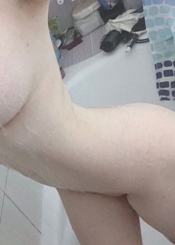 Индивидуалка Оля фото № 2 в городе Валуйки