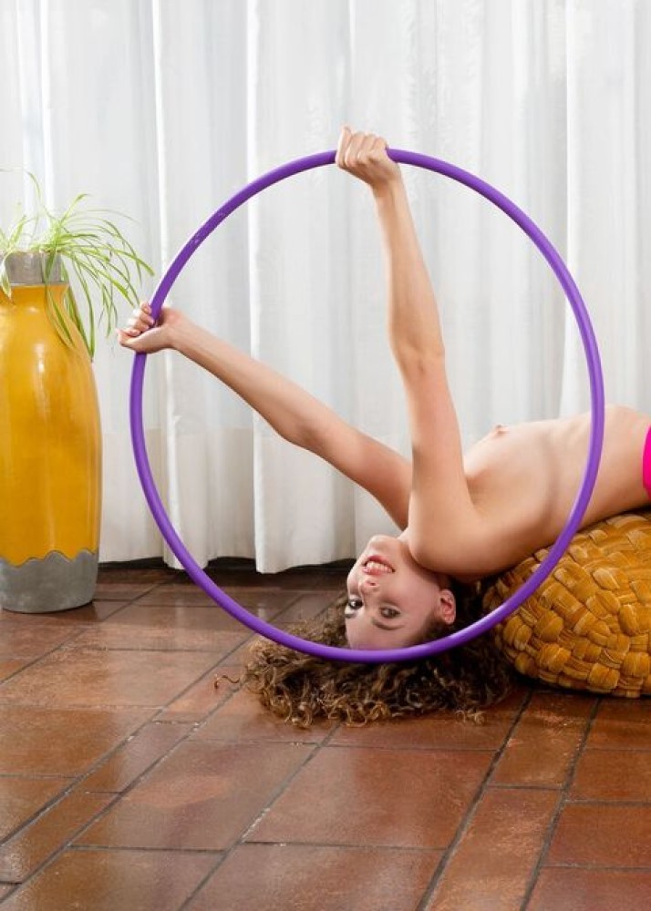 Индивидуалка Саша фото № 2 в городе Валуйки