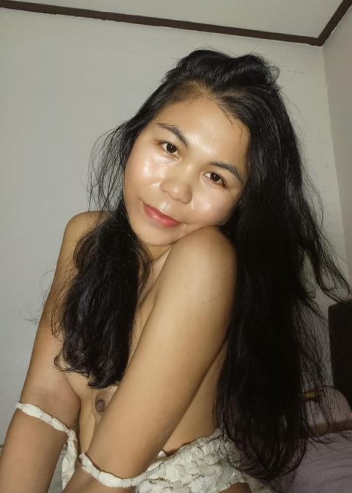 Индивидуалка Шахнура главное фото в городе Валуйки 