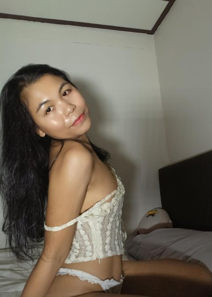 Индивидуалка Шахнура фото № 2 в городе Валуйки