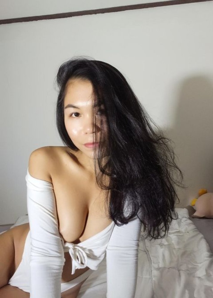 Индивидуалка Шахнура фото № 2 в городе Валуйки