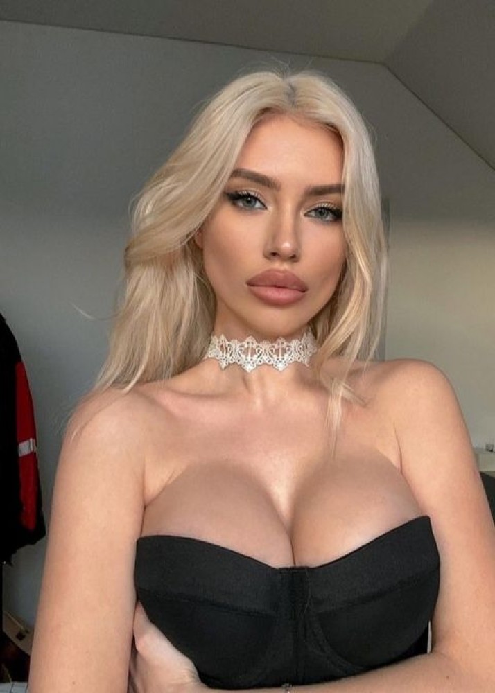 Индивидуалка Софа главное фото в городе Валуйки 