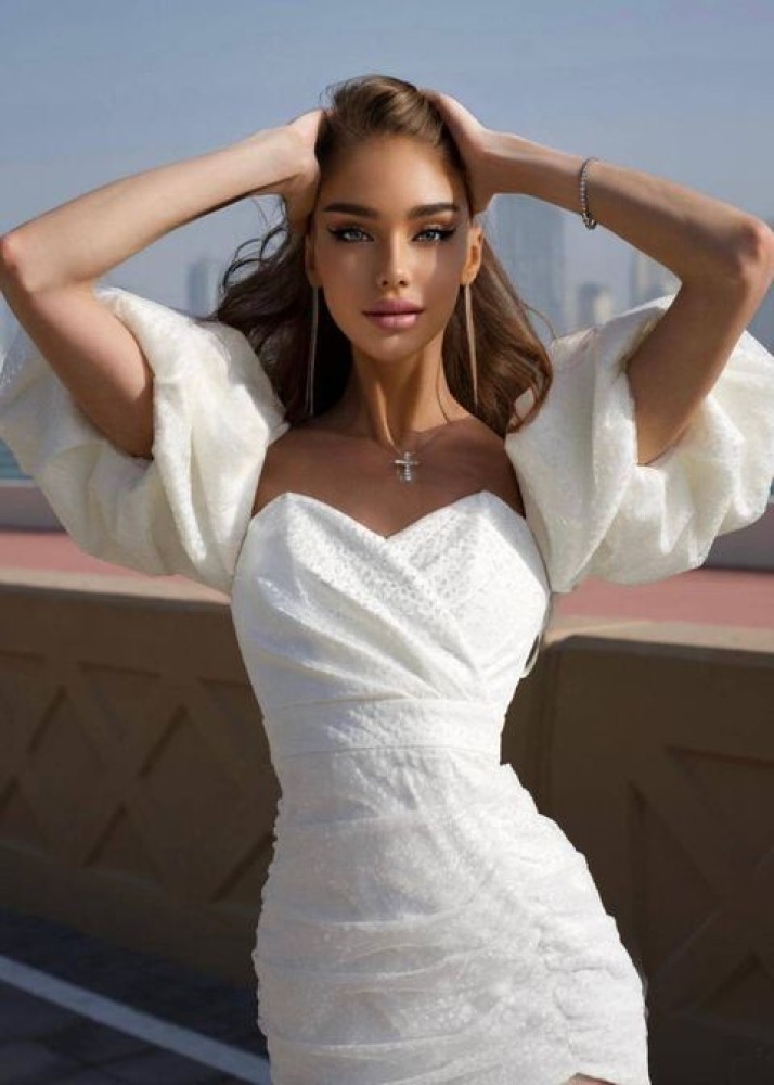 Индивидуалка София главное фото в городе Валуйки 