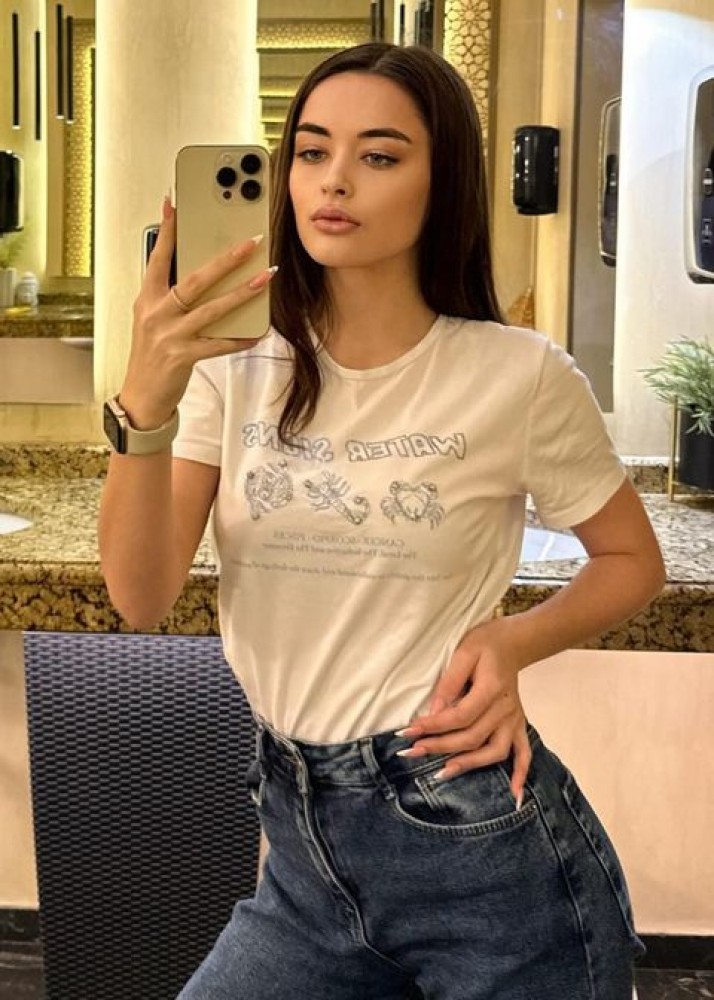 Индивидуалка Соня фото № 2 в городе Валуйки