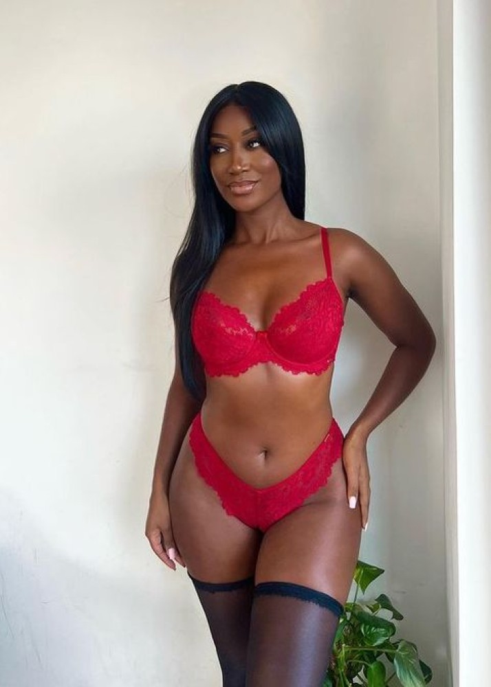 Индивидуалка Sophie главное фото в городе Валуйки 