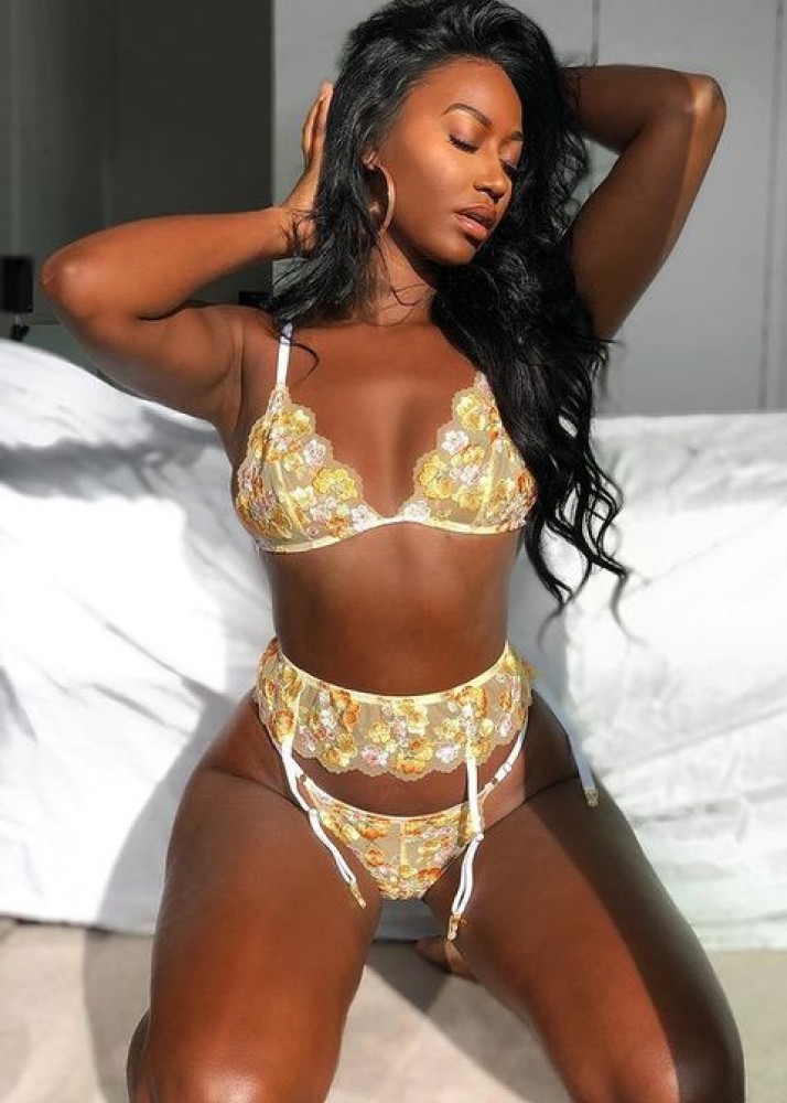 Индивидуалка Sophie фото № 2 в городе Валуйки