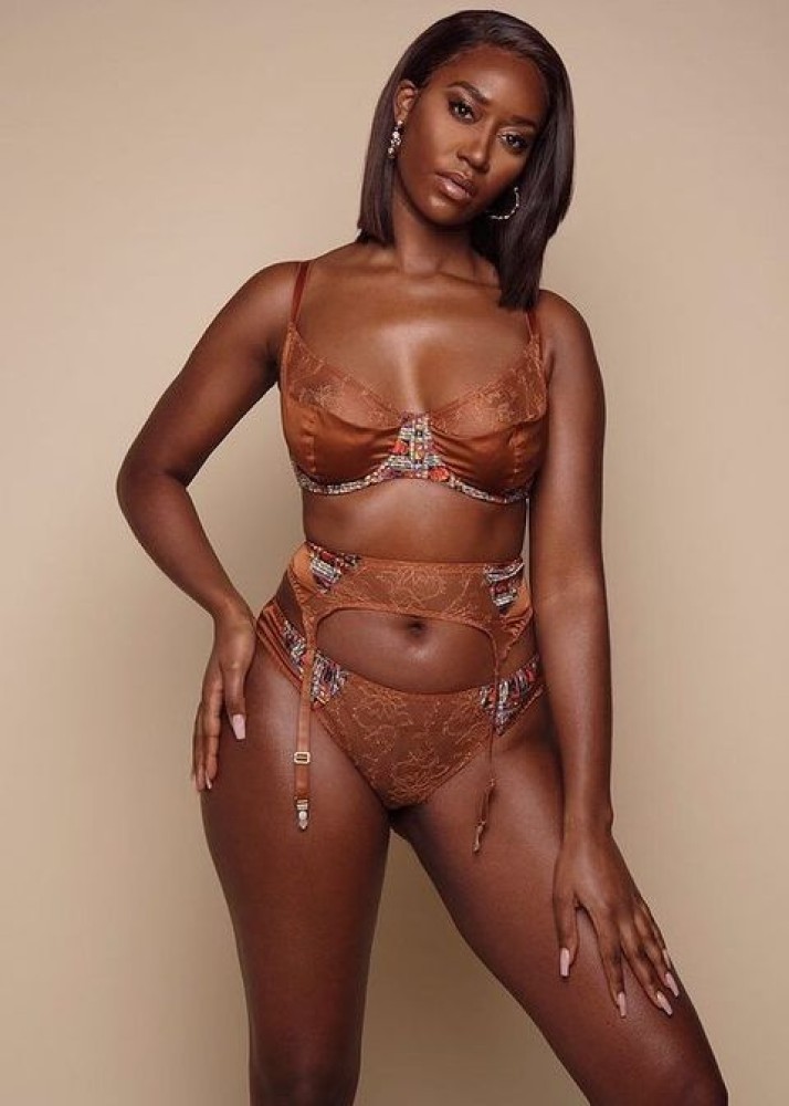 Индивидуалка Sophie фото № 2 в городе Валуйки