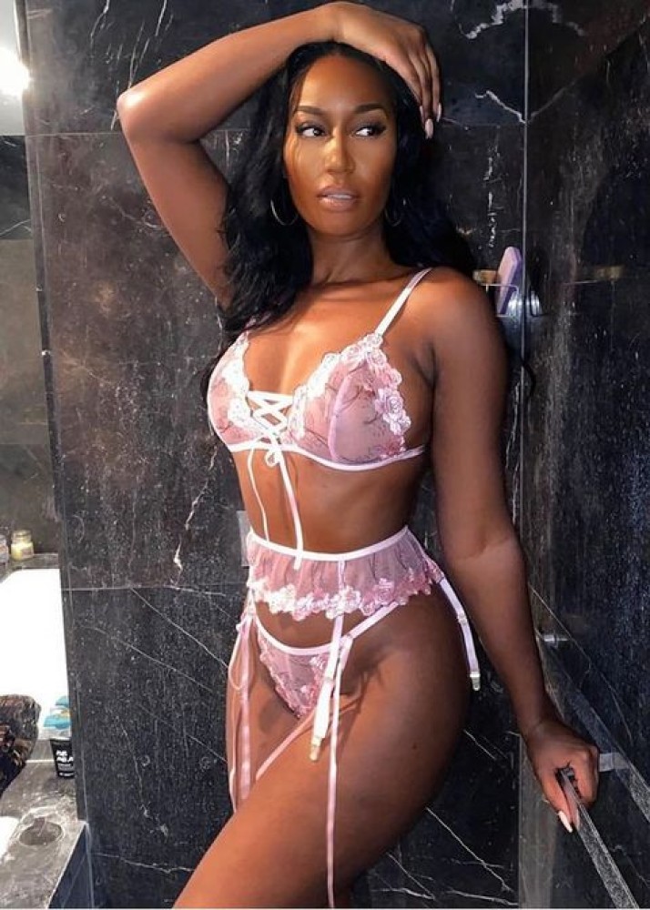 Индивидуалка Sophie фото № 2 в городе Валуйки