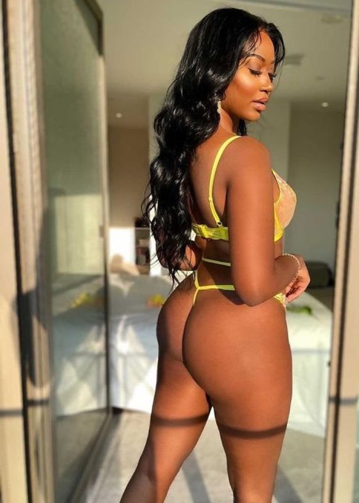 Индивидуалка Sophie фото № 2 в городе Валуйки