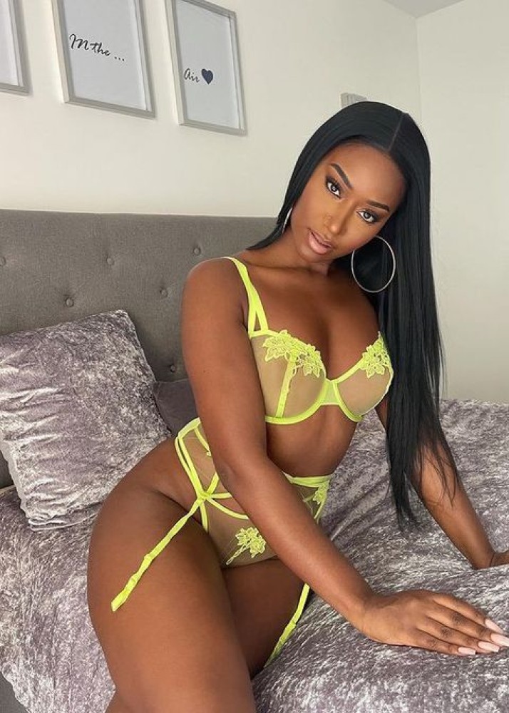 Индивидуалка Sophie фото № 2 в городе Валуйки