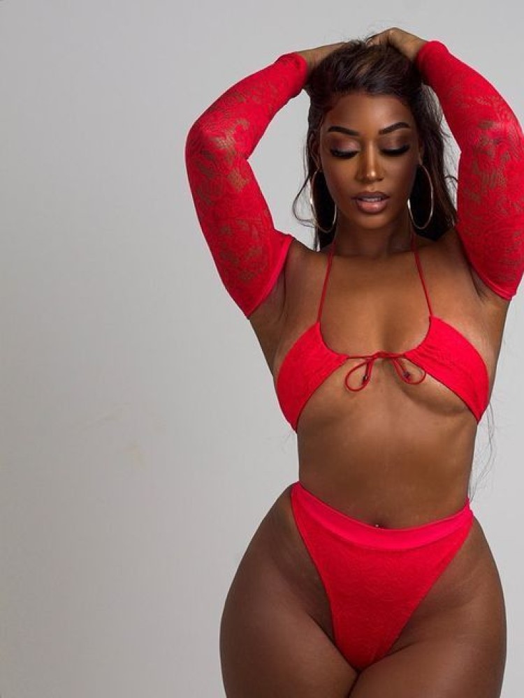 Индивидуалка Sophie фото № 2 в городе Валуйки